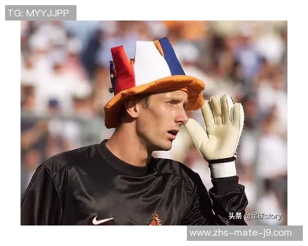 苏格兰与荷兰友谊赛精彩对决展现足球魅力与团队精神