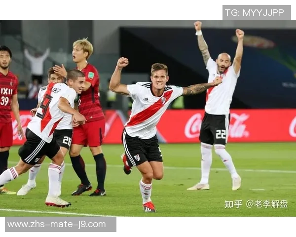 萨斯菲与坦珀利的精彩对决分析及赛前预测展望