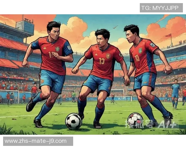 西班牙与罗马尼亚的精彩对决全场回顾与分析