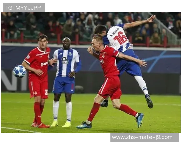 莫火车与萨兹堡的激烈对决谁能在这场比赛中笑到最后